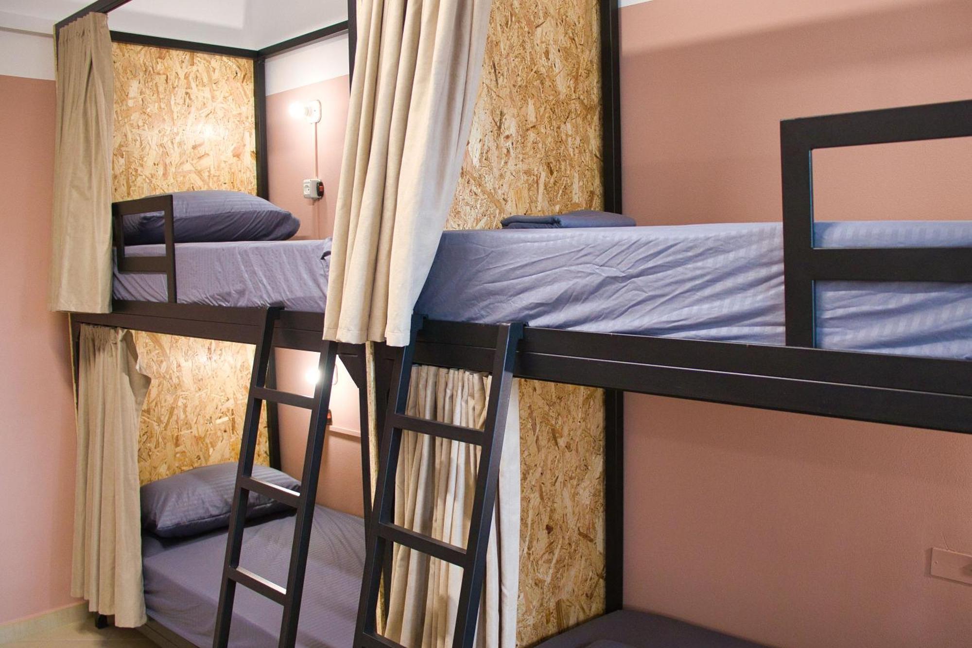 Shkodra Hostel & Day Tours Kültér fotó