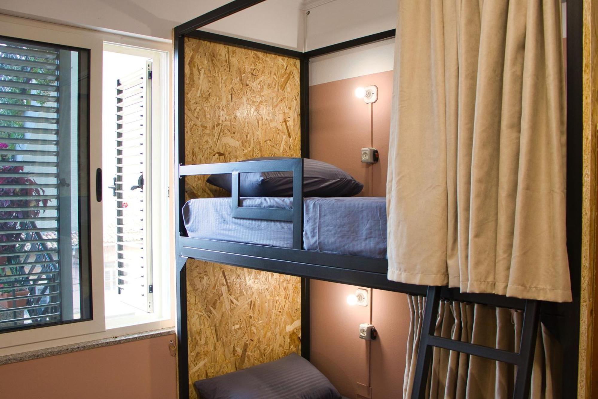 Shkodra Hostel & Day Tours Kültér fotó
