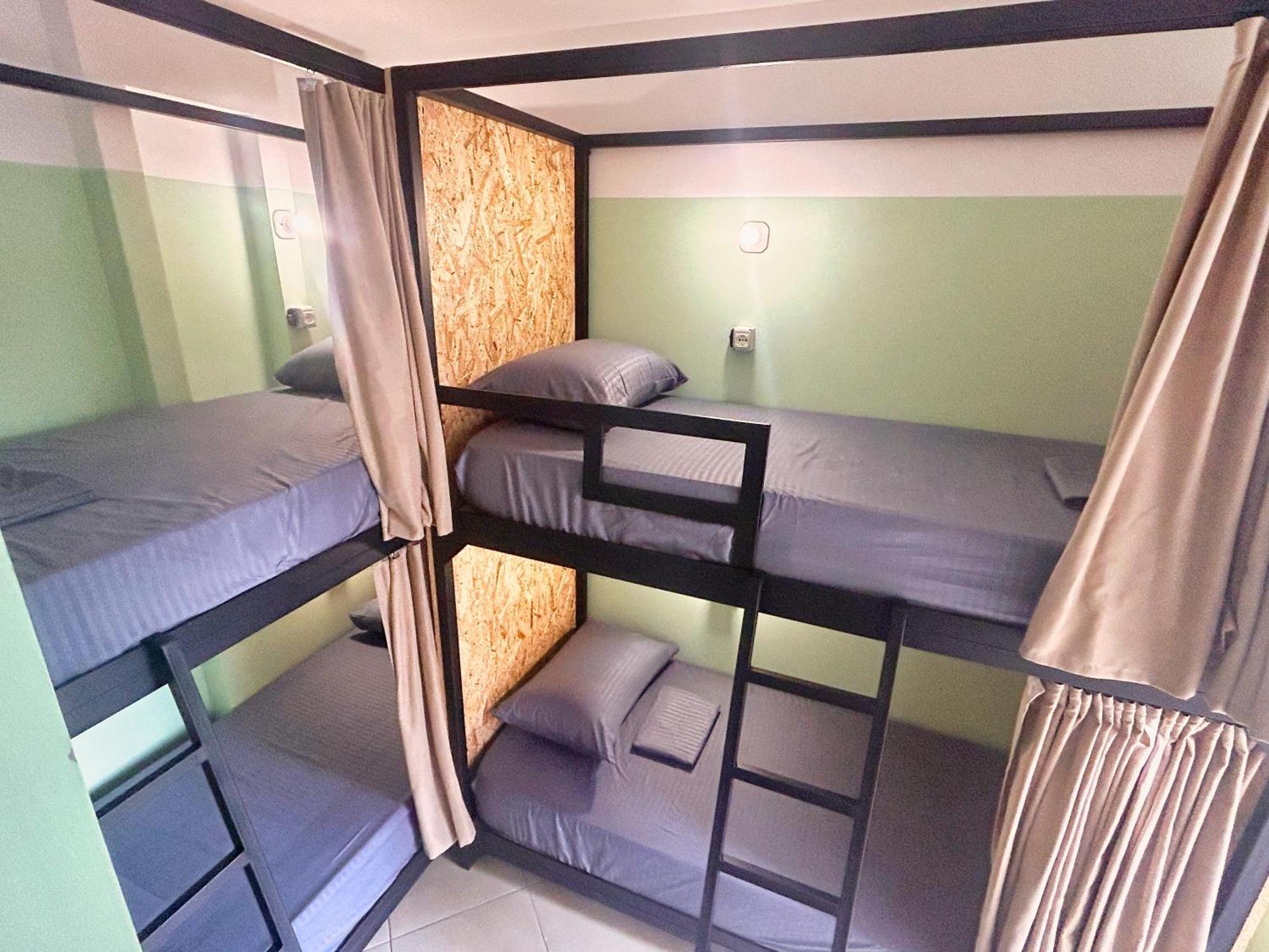Shkodra Hostel & Day Tours Kültér fotó