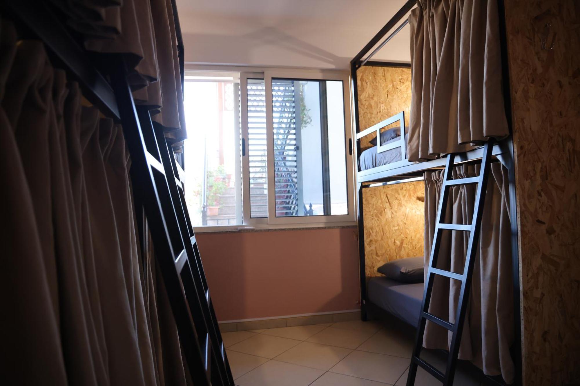 Shkodra Hostel & Day Tours Kültér fotó