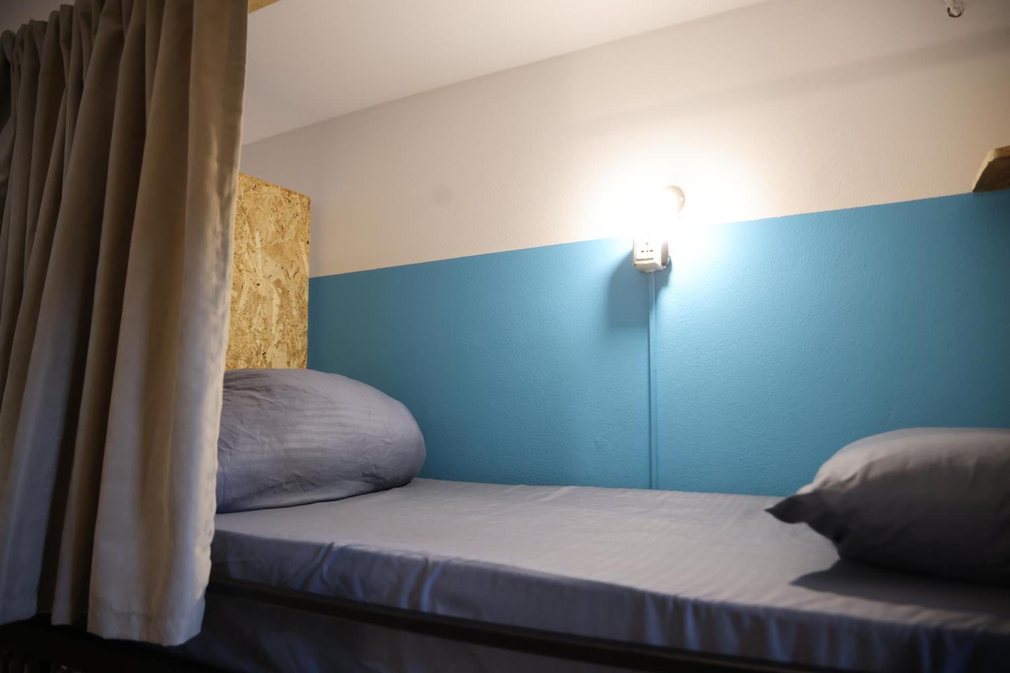 Shkodra Hostel & Day Tours Kültér fotó